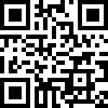 https://isna.ir/xdFdcB