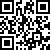 https://isna.ir/xdKCWH