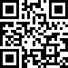 https://isna.ir/xdLpbm