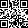 https://isna.ir/xd3Qh6