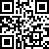 https://isna.ir/xdHYh8