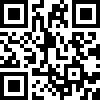 https://isna.ir/xdQK35