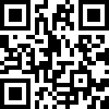 https://isna.ir/xdVyYd