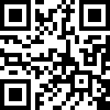 https://isna.ir/xdNPpZ
