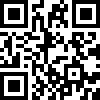 https://isna.ir/xd4W66