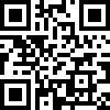 https://isna.ir/xdFhhz