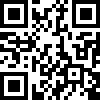 https://isna.ir/xdX2W4