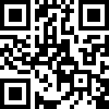 https://isna.ir/xc2Kx
