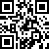 https://isna.ir/xh24B