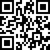 https://isna.ir/xdKgtm