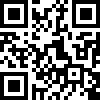 https://isna.ir/xd4gDT