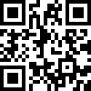https://isna.ir/xdMNg7