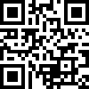 https://isna.ir/xdHtww