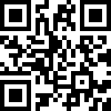 https://isna.ir/xdK6Xm