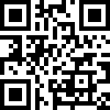 https://isna.ir/xdJLN8