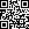 https://isna.ir/xdFGNQ