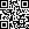 https://isna.ir/xdTPrG