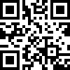 https://isna.ir/xdWNJG