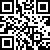 https://isna.ir/xdLQD9