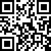 https://isna.ir/xdVh4r