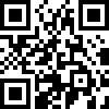https://isna.ir/xdJ4rn