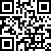 https://isna.ir/xdVwcZ