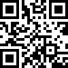 https://isna.ir/xd4ChJ