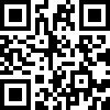 https://isna.ir/xd2Bmv