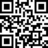 https://isna.ir/xdVxmh
