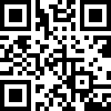 https://isna.ir/xcZSNK