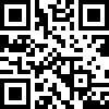 https://isna.ir/xdDLG6