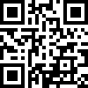 https://isna.ir/xdDPGz