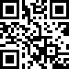 https://isna.ir/xdRdP7