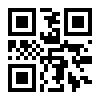 isna.ir/xdF2Sw