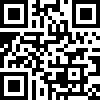 https://isna.ir/x7dVV4