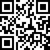 https://isna.ir/xdLDDF