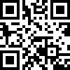 https://isna.ir/xdFbt7