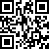 https://isna.ir/xdWSmn