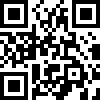 https://isna.ir/xdQkZQ