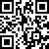 https://isna.ir/xdPckK