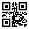 isna.ir/xcZGD7
