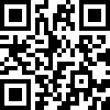 https://isna.ir/xdNtHK