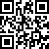 https://isna.ir/xd3nfT