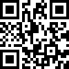 https://isna.ir/xdT8xD