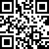 https://isna.ir/xdWCbZ