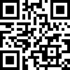 https://isna.ir/xdQmb3