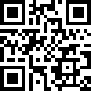 https://isna.ir/xdS2PB