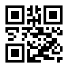 isna.ir/xd24d7