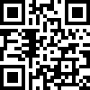https://isna.ir/xdVD9b