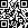 https://isna.ir/xdHf8n